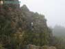 Foto Sierra de Guadaperos y Pe�amaria 23