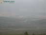 Foto Sierra de Guadaperos y Pe�amaria 24