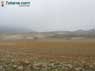Foto Sierra de Guadaperos y Pe�amaria 27