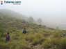 Foto Sierra de Guadaperos y Pe�amaria 45