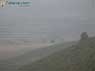 Foto Sierra de Guadaperos y Pe�amaria 46