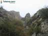 Foto Sierra de Guadaperos y Pe�amaria 47