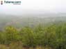 Foto Sierra de Guadaperos y Pe�amaria 48