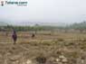 Foto Sierra de Guadaperos y Pe�amaria 49