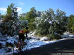 Fotos Joaqu�n Mateo - 24