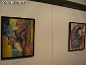 Pintura Jover - 7