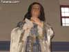 Procesi�n Jueves Santo - 6