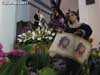 Procesi�n Jueves Santo - 13