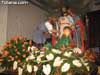 Procesi�n Jueves Santo - 21