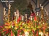 Procesi�n Jueves Santo - 23