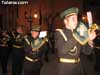 Procesi�n Jueves Santo - 41