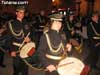 Procesi�n Jueves Santo - 45