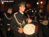 Procesi�n Jueves Santo - 46