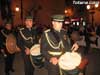 Procesi�n Jueves Santo - 47