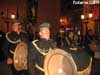 Procesi�n Jueves Santo - 48
