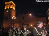 Procesi�n Jueves Santo - 49
