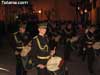 Procesi�n Jueves Santo - 50