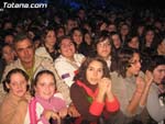 Kiko y Shara - 13