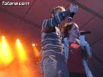 Kiko y Shara - 31