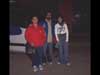 Educaci�n Vial Leon - 2