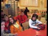 Educaci�n Vial Leon - 3