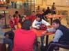 Educaci�n Vial Leon - 4