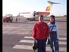 Educaci�n Vial Leon - 5