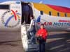 Educaci�n Vial Leon - 6
