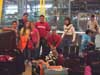 Educaci�n Vial Leon - 8