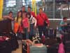 Educaci�n Vial Leon - 9