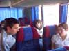 Educaci�n Vial Leon - 10