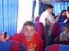 Educaci�n Vial Leon - 11
