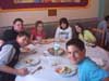 Educaci�n Vial Leon - 12