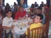 Educaci�n Vial Leon - 13