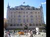 Educaci�n Vial Leon - 14