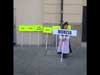Educaci�n Vial Leon - 15