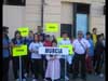 Educaci�n Vial Leon - 16