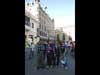 Educaci�n Vial Leon - 17