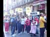 Educaci�n Vial Leon - 18
