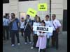 Educaci�n Vial Leon - 19