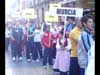 Educaci�n Vial Leon - 20