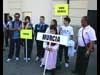 Educaci�n Vial Leon - 21