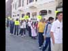 Educaci�n Vial Leon - 22