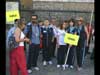 Educaci�n Vial Leon - 23