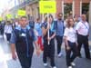 Educaci�n Vial Leon - 24