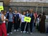 Educaci�n Vial Leon - 25