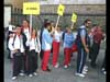 Educaci�n Vial Leon - 26
