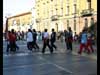 Educaci�n Vial Leon - 27