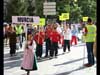 Educaci�n Vial Leon - 28