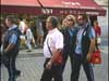 Educaci�n Vial Leon - 29